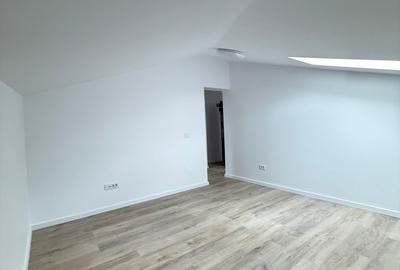 Apartament cu 3 camere decomandat în Militari - 8