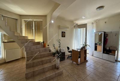 Vila Individuala | 8 Camere | 500mp Teren-Lidl Girocului - 1