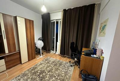 Apartament 1 camera Zorilor-str Viilor - 2