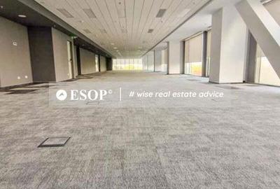 City Gate, Presei Libere, 300 - 7200 mp 0% comision! - 15