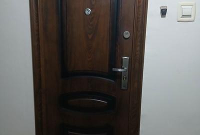 Apartament cu 2 camere semidecomandat în Central - 4