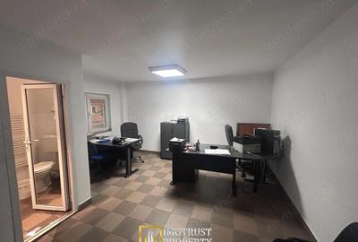 Spatiu de inchiriat - 3