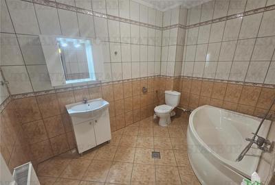 Apartament 82metri bloc 2004 loc parcare metrou Lujerului - 3