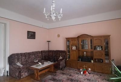 Apartament in Piata Victoriei - 2