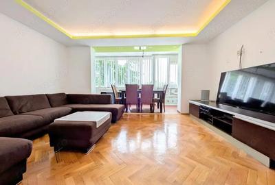 Apartament 4 camere - langa Spitalul Judetean - Comision 0% - 2