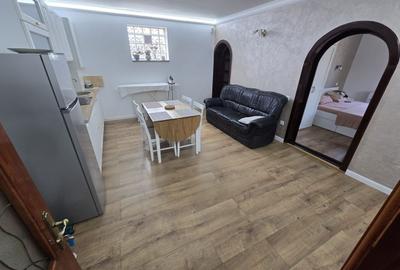 Apartament 2 camere, 55mp, cartier, 7 Noiembrie - 2