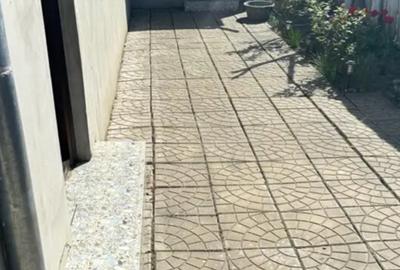 Casa golesti nou-vrancea - 13