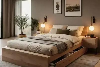 Promotie Noiembrie Metrou Nicolae Teclu 3 Camere Decomandat - 3