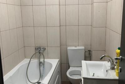 Apartament cu 3 camere decomandat, mobilat în 1 Decembrie 1918 - 4