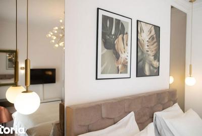 Apartament cu 3 camere semidecomandat în Ciupercenii Noi - 10