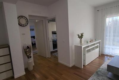 Apartament 3 Camere - Amira! - 31