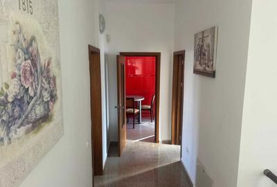 Casă cu 4 camere cu Teren 156 Mp în Nord