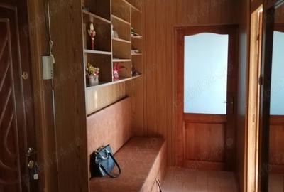 Apartament de vanzare decomandat 2camere (52m+8m 2 balcoane) - 2