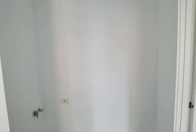 Apartament cu 2 camere în Braytim - 3