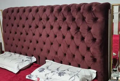 Vand ap 2 camere mobilat total,62mp dobroiesti - fundeni - 1