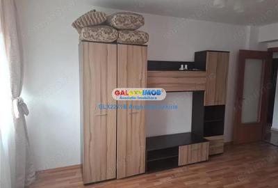 Garsonieră decomandată în Drumul Taberei - 5