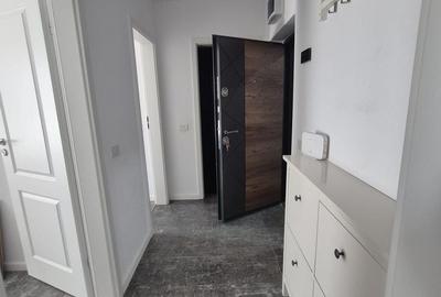 Apartament cu 2 camere decomandat în 1 Decembrie 1918 - 6