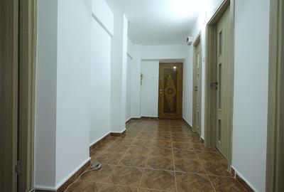 Apartament cu 2 camere decomandat, mobilat în Rahova - 12