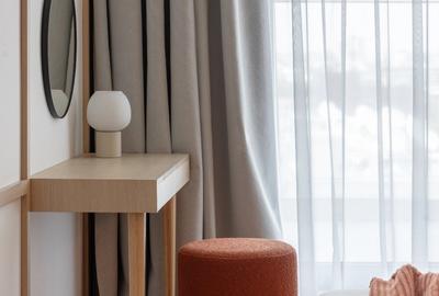 Apartament cu 3 camere de inchiriat // ONE Cotroceni Park - 3