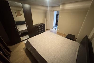 Apartament 3 camere zona Faleza Nord - 4