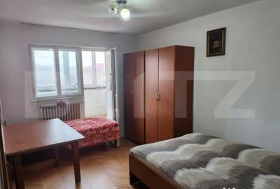 Apartament cu 3 camere decomandat în Cetate - 7