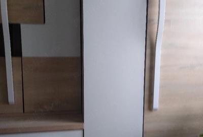 Apartament cu 2 camere decomandat în Periferie - 1