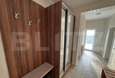 Hotel/Pensiune, 6 camere, 1700 mp, zona Hanul Doctorului - 13