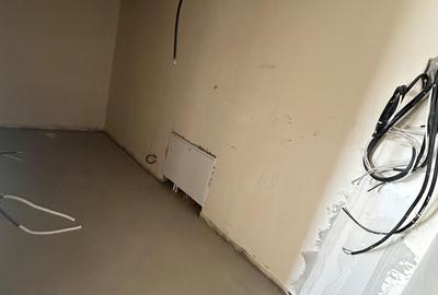 [STRADA BIRUINTEI] Penthouse 231.9mp - 6