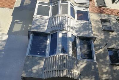 Proprietar direct inchiez Garsoniera(42m 2)cu 05 Ianuarie 2026 - 5