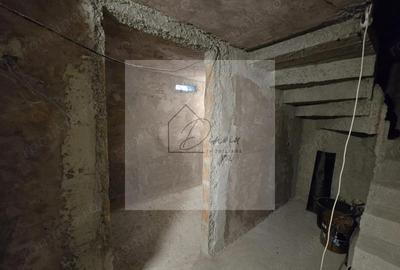 COMISION 0% I VILA 3 camere Pipera Henri Coanda I intabulare - 11