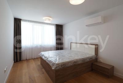 Vila moderna cu 7 camere | complex cu piscina | Scoala Americana - 8