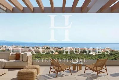 Apartament cu 4 camere decomandat în Central - 13