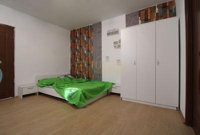 Fabrica de bere, 2 camere, centrala proprie, Pet-Friendly - 2