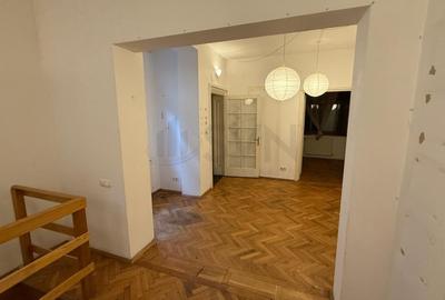 REA1024290 Apartament 4 Camere I De Vanzare I Foisorul de Foc I Dacia - 4