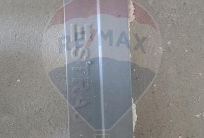 DE VANZARE Apartamente Premium 2 camere Noor / Unirii - 13