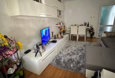 Apartament cu 2 camere în Ultracentral - 4