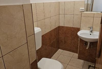 Apartament 3 camere Calea 13 Septembrie - Catedrala Națională și Parlament Apartament 3 camere Calea 13 Septembrie - Catedrala Națională și Parlament - 5