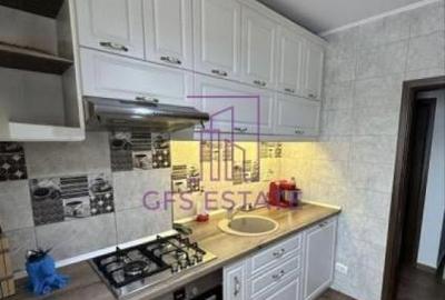 Apartament cu 3 camere în Titan - 4