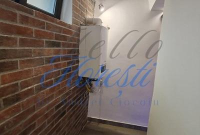 Apartament 2 camere 65mp, Zona Semicentrala Apartament 2 camere 65mp, Zona Semicentrala - 5