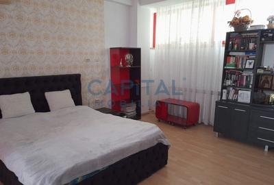 Comision 0 Casa de vanzare 6 camere Zona Centrala - 11