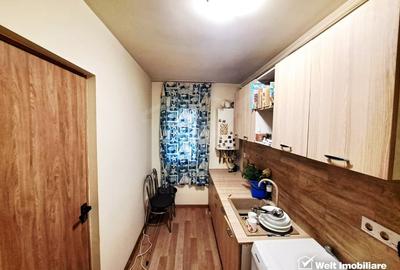 Apartament cu o camera, Floresti, zona Amethyst - 2
