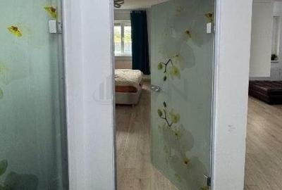 REA1025195 APARTAMENT 2 CAMERE I DE VANZARE I PRELUNGIREA GHENCEA - 12