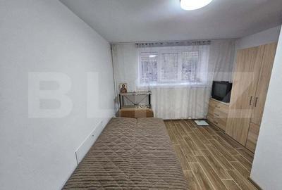 Casă cu 4 camere cu Teren 277 Mp în Cetate - 9