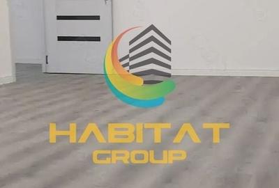 Apartament 3 Camere Decomandat Zona Aparatorii Patriei 2 Min Metrou - 11