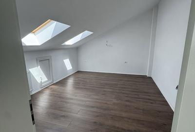 Apartament cu 3 camere decomandat în Rudicica - 8