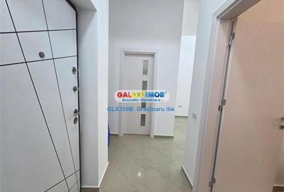 Vanzare apartament 2 camere  Rosu / Chiajna - 7