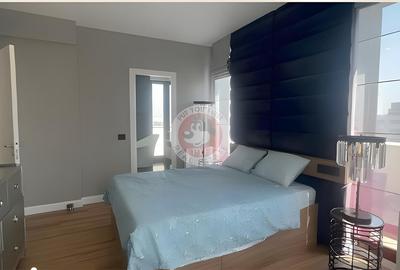 Vitan | Penthouse | 3 camere | Semidecomandat | 150mp | B12030 - 5