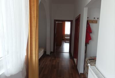 Apartament 2 camere confort sporit, in casa zona Central - 10