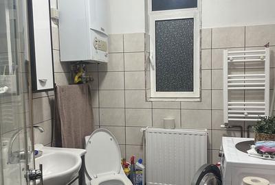 Casă cu 4 camere în Ultracentral - 13