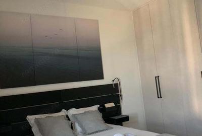 Apartament cu 2 camere în Blumăna - 2